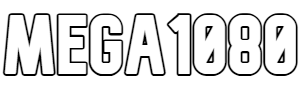 Mega1080